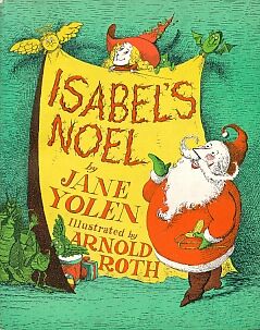 Isabele's Noel.jpg
