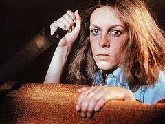 Laurie Strode.jpg