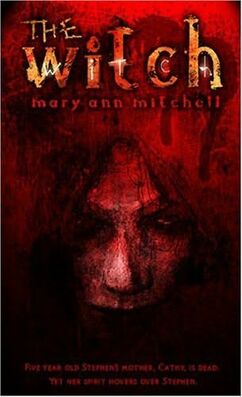 The Witch