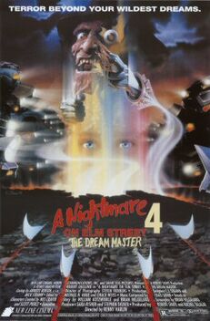 A Nightmare on Elm Street 4 - The Dream Master poster.jpg