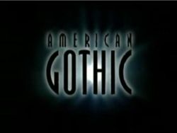 American Gothic logo.jpg