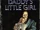 Daddy's Little Girl (Ransom)