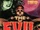 The Evil Dead (1984 Video Game)