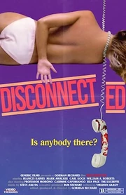 Disconnected (1984)