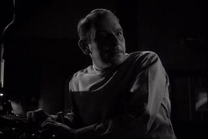 Dr. Ludwig Frankenstein.jpg