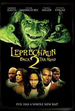 Leprechaun- Back 2 tha Hood FilmPoster.jpg