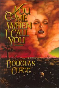 You Come When I Call
