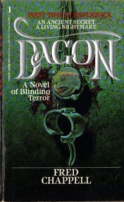 Dagon.jpg