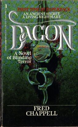 Dagon