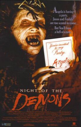 Night of the Demons.jpg