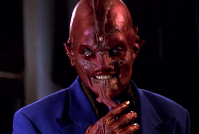 Sweet (Buffy)