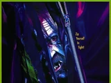 Body Bags (1993)