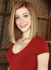 Willow Rosenberg.jpg