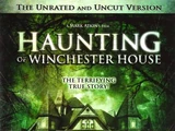 Haunting of Winchester House