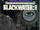 Blackwater II: The Levee