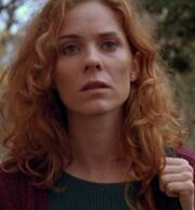 Kara Strode.jpg