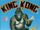 King Kong (1982 Video Game)