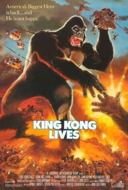 Kingkonglives
