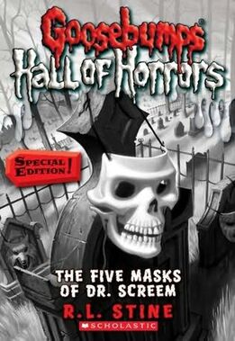 The Five Masks of Dr. Screem.jpg