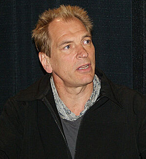 JulianSands.jpg