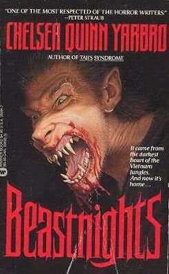 Beastnights