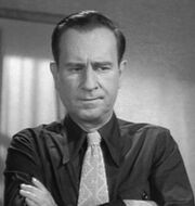 Chick Young.jpg