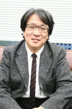 Hideyuki Kikuchi.jpg