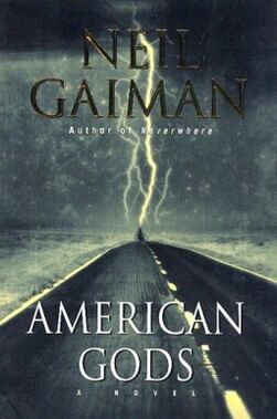 American gods.jpg