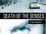 Final Destination: Death of the Senses