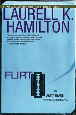 Flirt cover.jpg