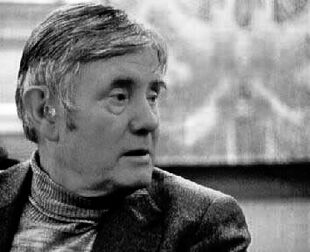 R Chetwynd-Hayes.jpg