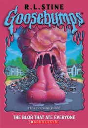 The Blob that Ate Everyone.jpg
