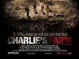 Charlie's Farm