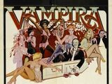 Vampira (1974)