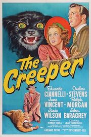 The-creeper-movie-poster-md