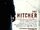 The Hitcher (2007)