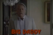 Werewolf - Big Daddy