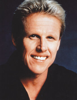 Gary-busey