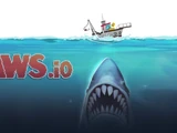 Jaws.io
