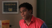 Benjamin MacNeal