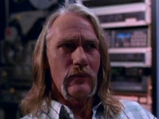 Doc Fisher.jpg