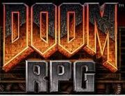Doom RPG logo.jpg