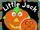 Little Jack (Priddy)