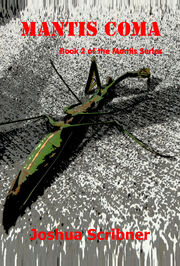 Mantis Coma.jpg