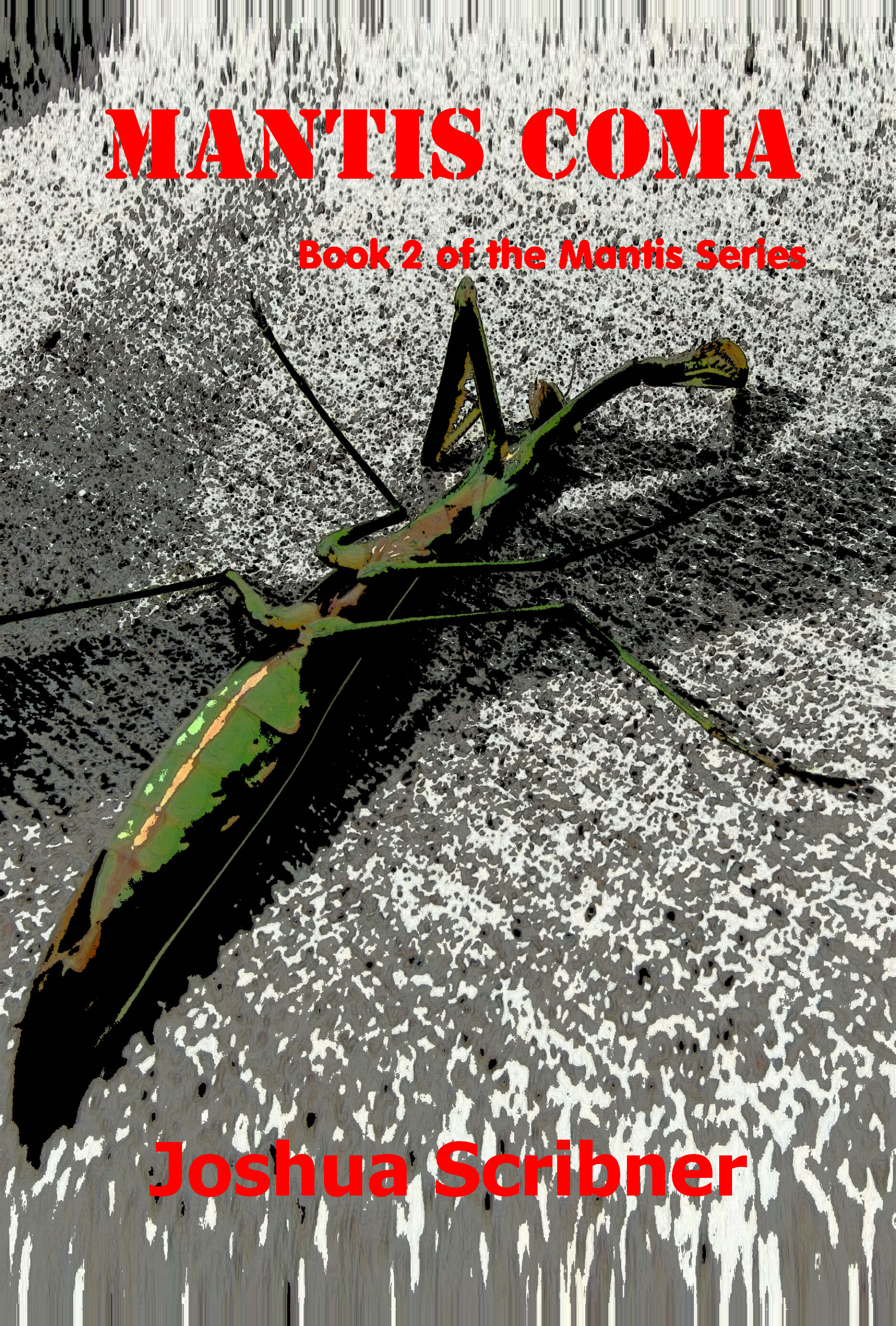 Mantis Coma.jpg