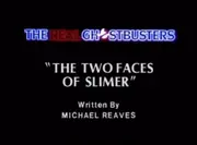 Thetwofacesofslimer