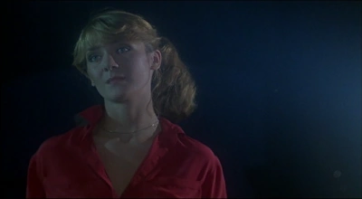 Wendy Richards | Absolute Horror Wiki | Fandom