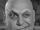 Fester Addams