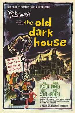 Olddarkhouse1963