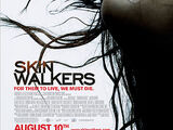 Skinwalkers (2006)